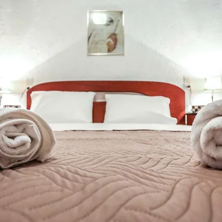 An Ferienhaus *